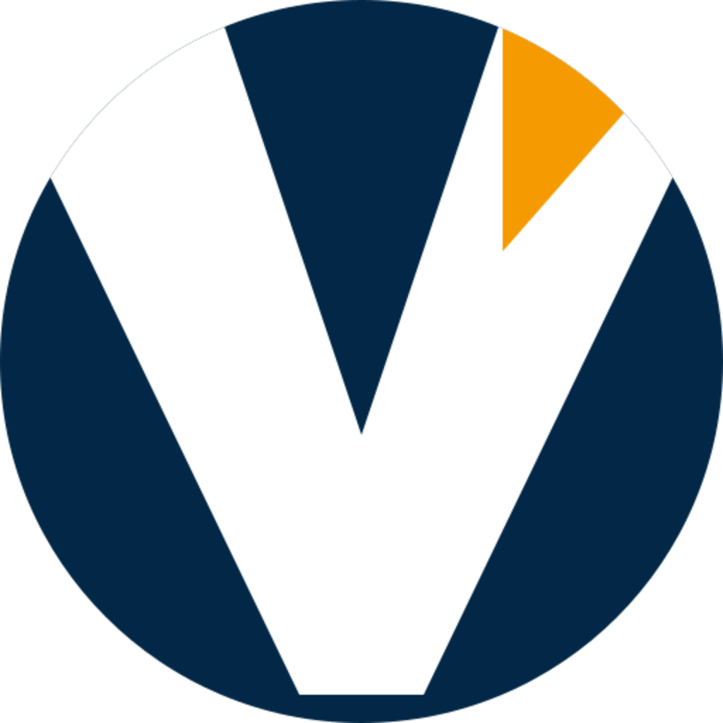 VRS favicon 1024px