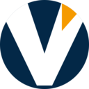 VRS favicon 128px