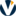 VRS favicon 16px