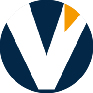 VRS favicon 192px