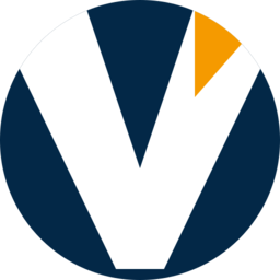 VRS favicon 256px