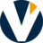 VRS favicon 48px