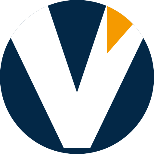 VRS favicon 512px