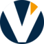 VRS favicon 64px